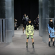 Illustration for article titled Alexander Wang: For the High-Fashion Dystopian Urbanite in You